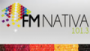 Écouter FM Nativa 101.3 Écouter FM Nativa 101.3