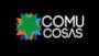 Écouter Comucosas Écouter Comucosas