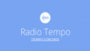 Écouter Radio Tempo