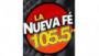 La Nueva Fe Fm 105.5