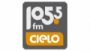Écouter FM Cielo
