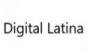 Écouter Digital Latina Écouter Digital Latina