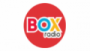 Écouter Box Radio Écouter Box Radio