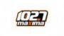 Maxima Fm