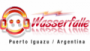 Écouter Wasserfalle Iguazu Écouter Wasserfalle Iguazu