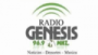 Écouter Radio Genesis FM