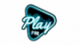 Écouter Play FM Écouter Play FM