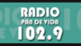 Radio Pan de Vida