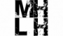 MHLH Radio