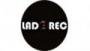 Lado Rec Radio