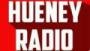 Écouter Hueney Radio