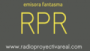 Radio Proyectiva Real