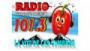 Radio San Jose de Cachi 101.3