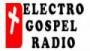 Electro Gospel Radio