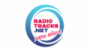 Radio Tracks