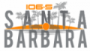 Écouter Santa Bárbara 106.5 FM