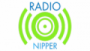 Radio Nipper