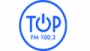 FM TOP 100.3