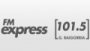 Radio Express 101.5 FM