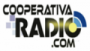 Écouter Cooperativa Radio Écouter Cooperativa Radio