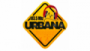 Écouter 103.5 FM Urbana Écouter 103.5 FM Urbana