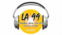 La 99