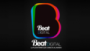 Écouter Beat Digital Écouter Beat Digital