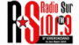 Radio Sur