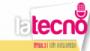 La Tecno FM 88.3