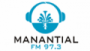 Radio Manantia