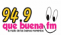 Que Buena FM