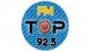 FM RadioTOP
