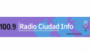 Radio Ciudad