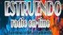 Radio Estruendo MDP
