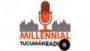 Radio Millennial Tucumán