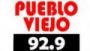 PUEBLO VEJO