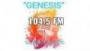 Radio Genesis