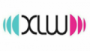 Écouter Estacion XLW - Radio Latina en direct Écouter Estacion XLW - Radio Latina en ligne