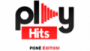 Écouter Play Hits en direct