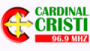 Écouter Cardinal Cristi