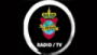 Radio El Rey Jesús