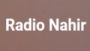 Radio Nahir