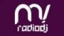 Écouter Main! RadioDJ Écouter Main! RadioDJ
