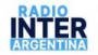 Radio Inter Argentina