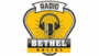 Radio Bethel