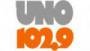 Écouter Radio UNO 102.9 Junín