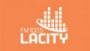 Écouter 102.5 Lacity Córdoba Écouter 102.5 Lacity Córdoba