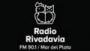Radio Rivadavia Mar del Plata