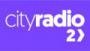 Cityradio 2
