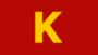 Écouter ORF Radio Kärnten Écouter ORF Radio Kärnten
